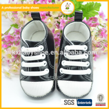 Cool fashion style baby boys sports kids casual shoes